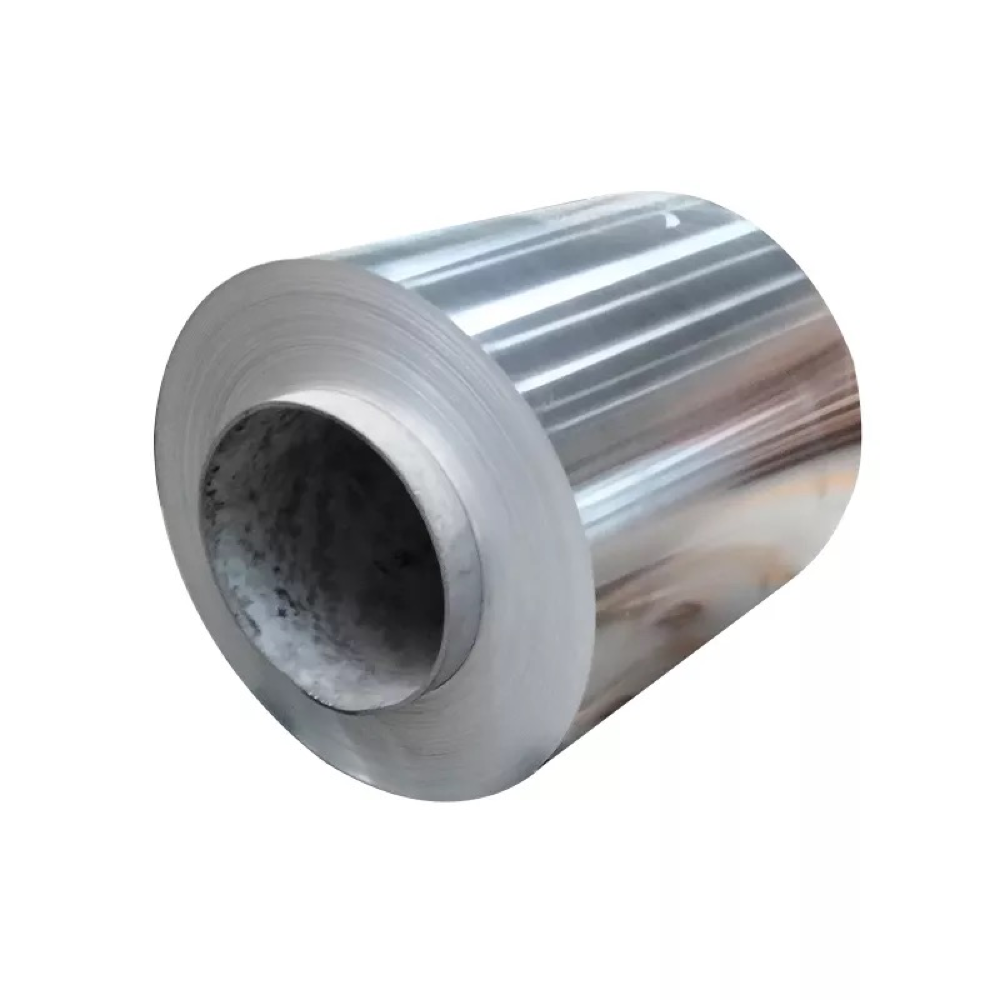 Factory Mill Finish Temper H24 H14 Cheapest Price 3003 Alloy Aluminum Coil