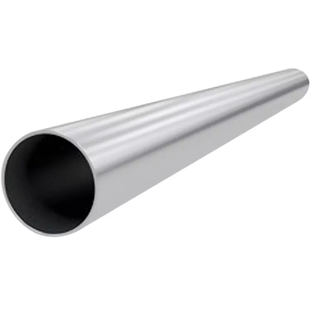 6000 Series Seamless Aluminum Tube 6061 6063 6082 Aluminum Pipe