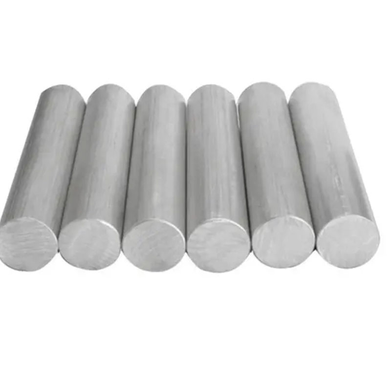 Best Price 85Mm Diameter 4032 Aluminum Bar for sale