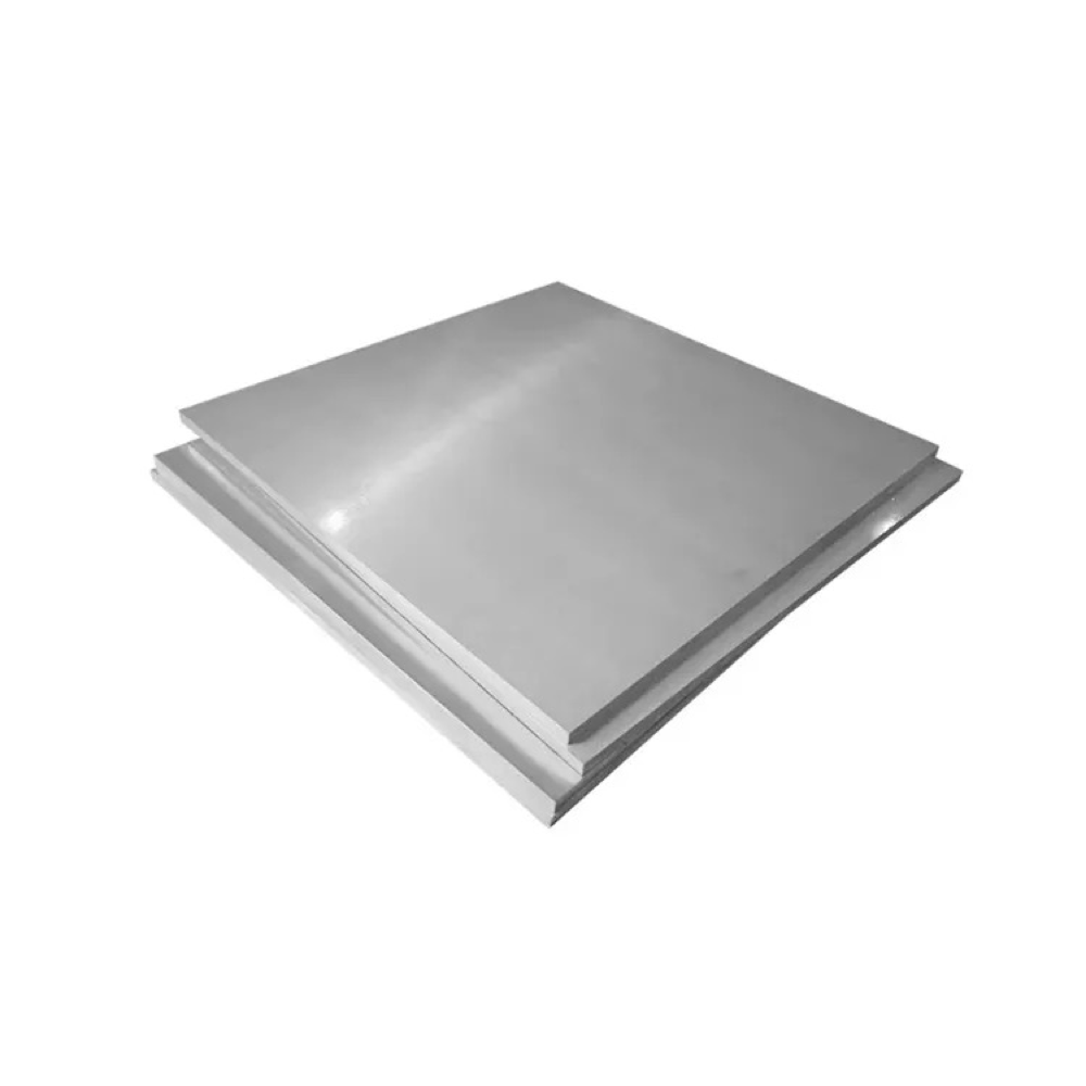 China Factory Cold Rolled 5005 5052 5083 Aluminum Sheet Plate for Boat