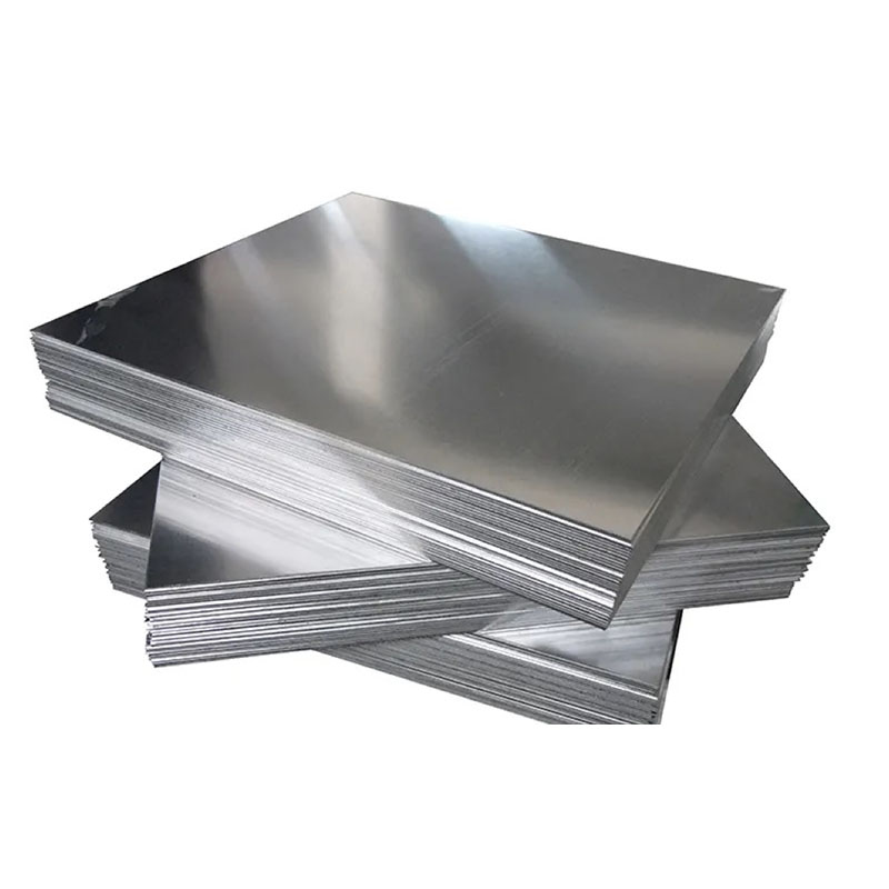 China factory 6061 6063 6082 Aluminum sheet/plate 3003/3A21 Cold Rolled Prices